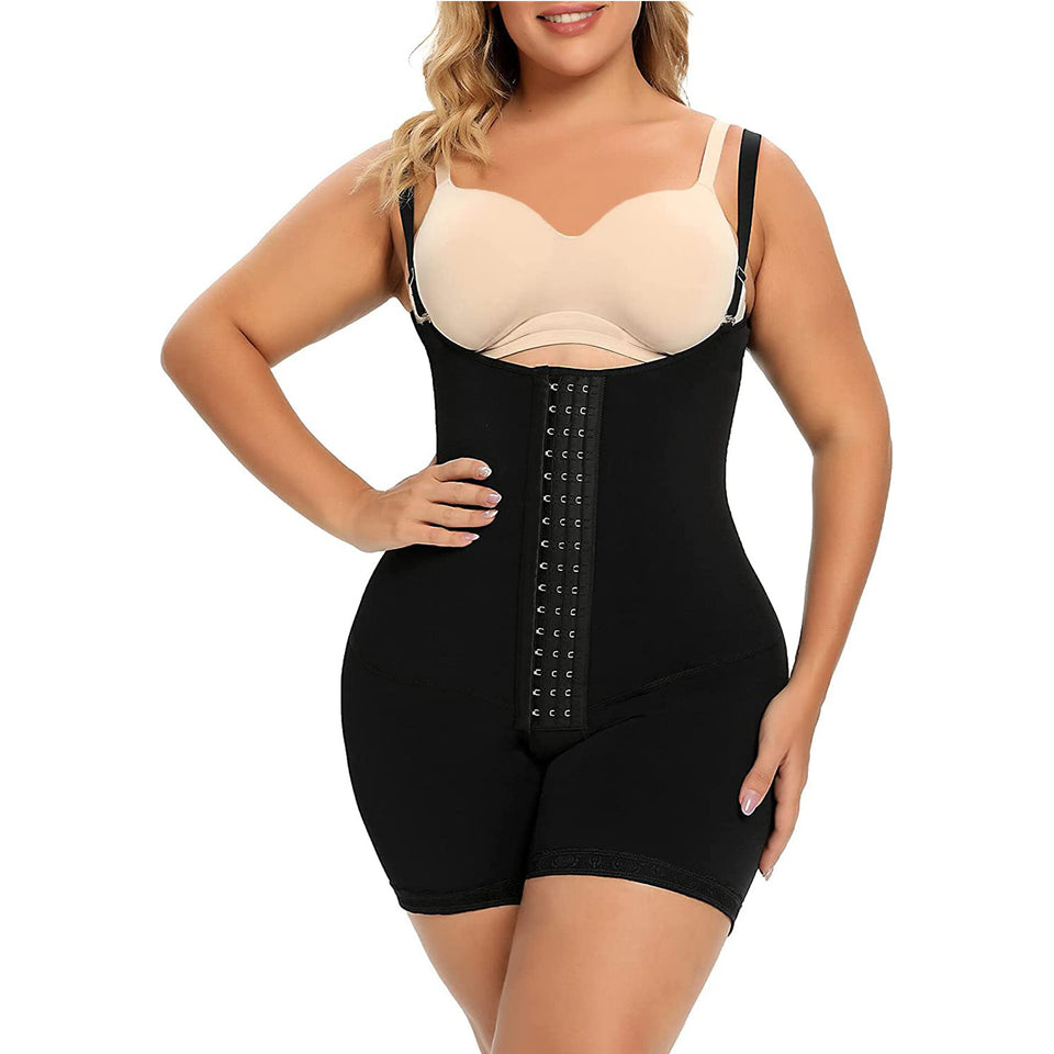 Underwear Body Shaper