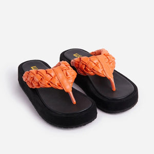 New Fashion Sandals