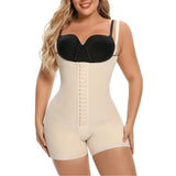 Underwear Body Shaper