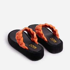 New Fashion Sandals