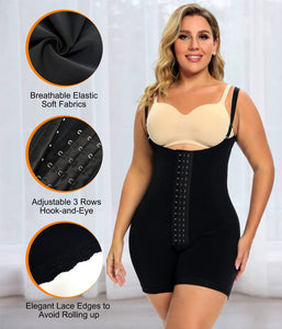 Underwear Body Shaper