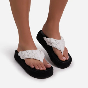 New Fashion Sandals