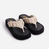 New Fashion Sandals